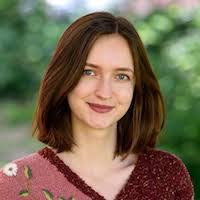 Annika Quist's Instagram, Twitter & Facebook