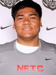 Darius Smalls's Instagram, Twitter & Facebook