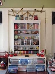 We did not find results for: Office Sewing Room Houzz