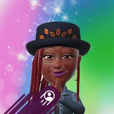 Yeah I did that! Chitlins or Chitterlings .. However you say it, I made  them vegan and they are absolutely delicious. This recipe is perfect for  Sunday Dinner with some collard greens