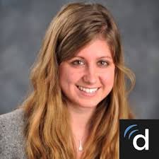 Find Pediatric Nurse Practitioners in Laguna Niguel, CA