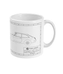 Image result for Porcelain White 1980 MG