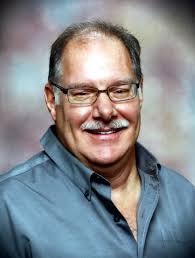 Bernard "Bernie" Blakeley Obituary