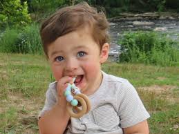 Newborn was 'very sick little boy' despite several normal prenatal  ultrasounds