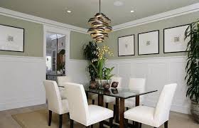Filter, save & share beautiful transitional wainscoting dining room remodel pictures, designs and ideas. Perfect Bead Board Wainscoting Ideas Dining Room Wainscoting Casual Living Room Furniture Diy Wainscoting Dining Room