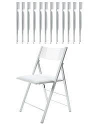 Flexyah Stool 2x Ultra Compact Folding Seats Expand Furniture Folding Tables Smarter Wall Beds Space Savers In 2020 Expand Furniture Chair Dining Set