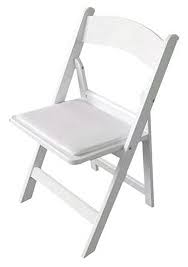 Event Management Services Wedding Event Planning Event Planning Services Event Folding Chair Cheap Office Chairs Padded Folding Chairs