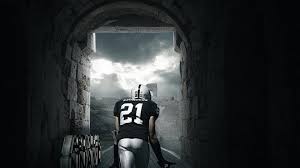 The official source of the latest browns headlines, news, videos, photos, tickets, rosters, stats, schedule, and gameday information Wallpapers Hd American Football 2021 Nfl Football Wallpapers Nfl Football Wallpaper American Football Wallpaper American Football