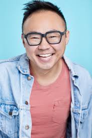 Terence Lee's Instagram, Twitter & Facebook