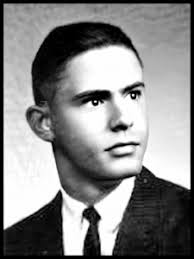 MHS Class Of 1961 Current News And Events