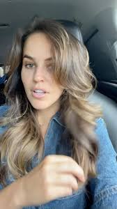 Olivia Degn (@olivia_j_d) • Zdjęcia i filmy na Instagramie