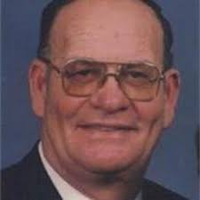 Darrell Shipley Obituary April 3, 2012