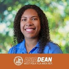 West Central Florida FCA