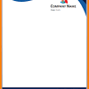 Download church letterhead template for free formtemplate offers you hundreds of resume templates that you can choose the one details: 1