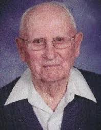 Ernest Carol Keller Obituary