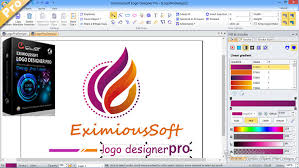 Eximioussoft Logo Designer Pro 3 60 Crack With License Key Download Choose from hundreds of fonts and icons.