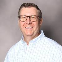 50+ "John Cae" profiles