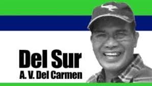 Megaworld unveils redesigned masterplan for Northill Parade