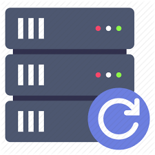 We did not find results for: Backup Database Server Icon Download On Iconfinder
