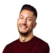 728 S Broad St Philadelphia PA