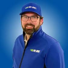 Junk removal dumpster rental garage, basement or attic cleaning. Junk Removal Pickup Service Near You 1 800 Got Junk Buffalo