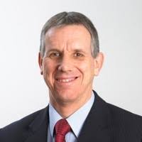 Brian Hands Email & Phone Number