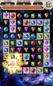 · download crush crush mod apk for android. Diamond Crush 2019 For Android Apk Download