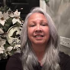 Wreaths by Terry J (@wreathsbyterryj) • Facebook