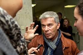 «сделан в ссср» 2010 «измерение жизни» 2011: Sdelan V Sssr Pesnya Gazmanova Vozmutila Pribaltiku Shou Biznes Kultura Argumenty I Fakty