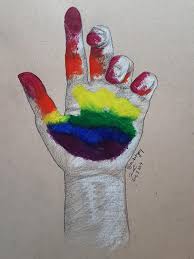 Pin On Drawing Sketches