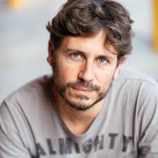 Noel Rayo (@noelrayodiz)