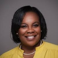 Marquetta Washington's Instagram, Twitter & Facebook