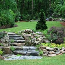Viridis Garden Design 22 Photos Gardeners 2380 Bolton Rd Nw Atlanta Ga Phone Number Yelp