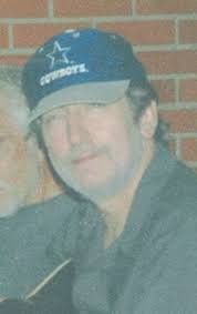 Paul Douglas Belcher Obituary June 18, 2017