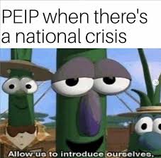 Pin By Krithika Hv On Starkid In 2020 Memes Funny Memes Ecards Funny