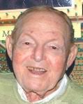HYMAN HERMAN Obituary (2010)