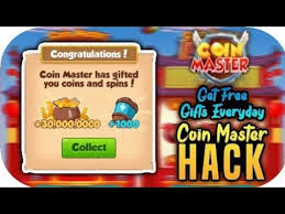 Download coin master mod apk. Coinmaster Hack Android No Root Free Coin And Spin Daily 100 Real Youtube