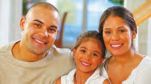 NEW Working Rocket.indd