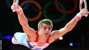 But smith, who also won bronze in beijing, insists: Rio Olympics 2016 How Max Whitlock Made His Teenage Dream Reality Bbc Sport
