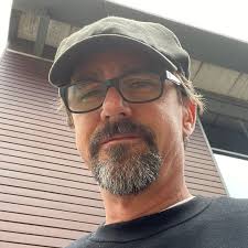 Justin Sasso Email & Phone Number