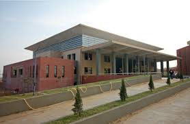 Is It Worth Joining Iim Rohtak As A Fresher Quora Indian institute of management, rohtak or iim rohtak has completed its final placements for the passing out batch of pgp in management. is it worth joining iim rohtak as a