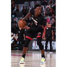 Jun 14, 2021 · but if adebayo isn't in a proposal, the heat's chances of acquiring beal via trade would be minimal; Kixstats Com Nba Players Kicks Stats Bam Adebayo Sneakers