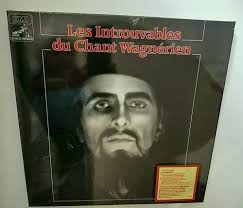 VERA/WAGNER,DOMINIK KARNER