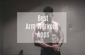 Home workout mod apk (premium unlocked) is a fitness app for everyone. 10 Best Arm Workout Apps For Android And Ios Slashdigit