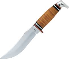 Maybe you would like to learn more about one of these? Knife Supplies Australia Case Knives And Best Price Online Store
