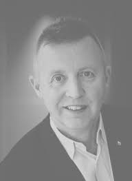 Oljebransjen går for grønt