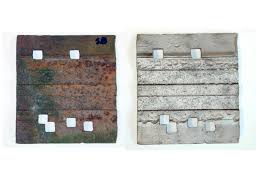 Removing dirt, sap, and other stains. Clean Metal Remove Oxidation Or Paint From Metal Make