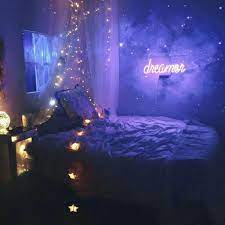 Image Result For Galaxy Bedroom Ideas Bedroomdecoratingideasforteengirls Dream Rooms Galaxy Bedroom Aesthetic Rooms See more ideas about aesthetic bedroom room inspo aesthetic room decor. image result for galaxy bedroom ideas