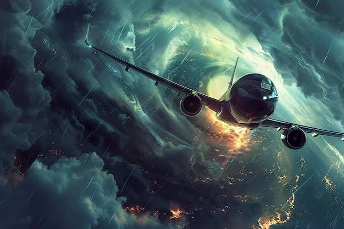 Aviation wallpaper Photos - Download Free High-Quality Pictures | Magnific (formerly Freepik)