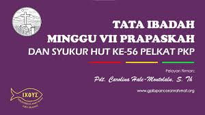 Download now gambar yesus hitam putih wallpaper kristiani images wallpapers. Gpib Jemaat Pancoran Rahmat Depok